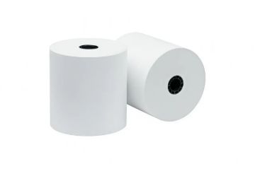 3x165_bond_paper_rolls__23768.jpg