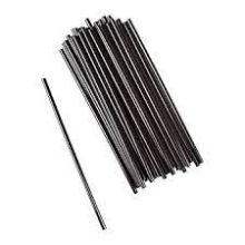 blackstraws.jpg