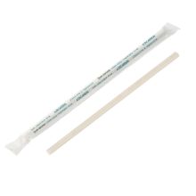 giant_straw-Aircarbon-Image1.jpg