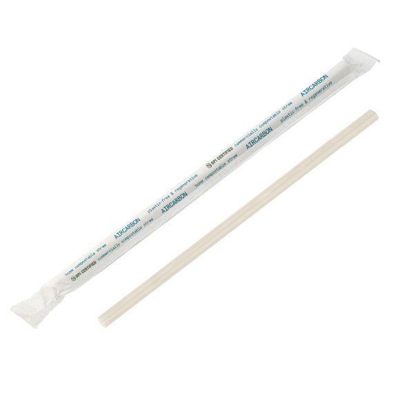 giant_straw-Aircarbon-Image1.jpg