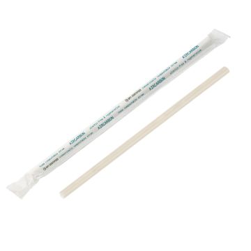 giant_straw-Aircarbon-Image.jpg