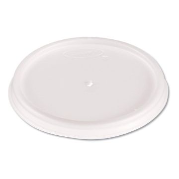 51pKF6dKzgL._UF1000,1000_QL80_.jpg