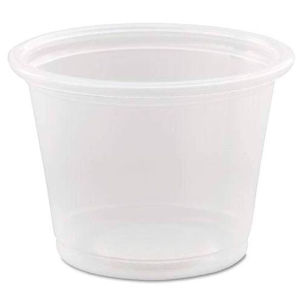 41PxPiQPoRL._UF894,1000_QL80_.jpg