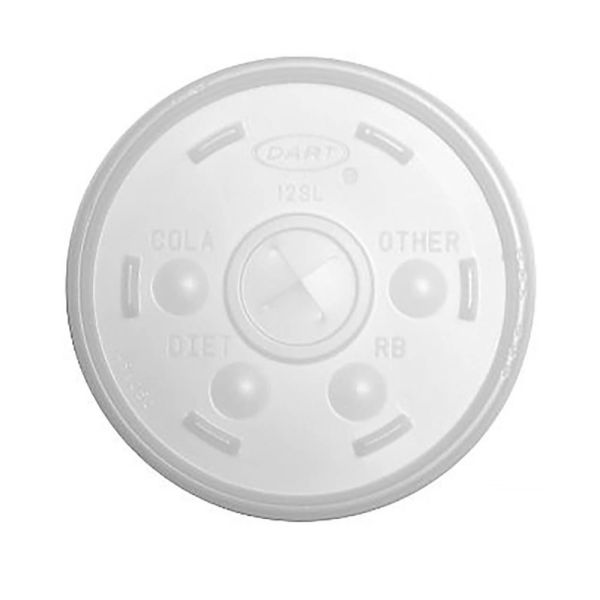 DART-12SL-TRANSLUCENT-PLASTIC-LID-W-STRAW-SLOT-FOR-FOAM-CUPS-1000-1.jpg