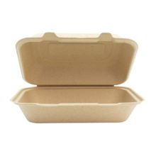 791-tca9x6b200in1.jpg