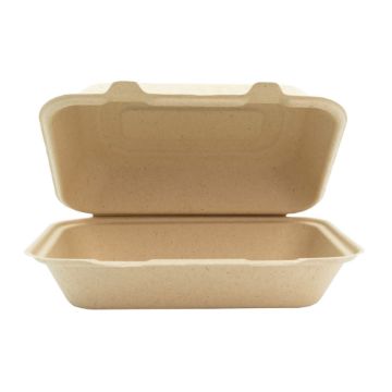 791-tca9x6b200in1.jpg