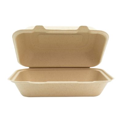 791-tca9x6b200in1.jpg