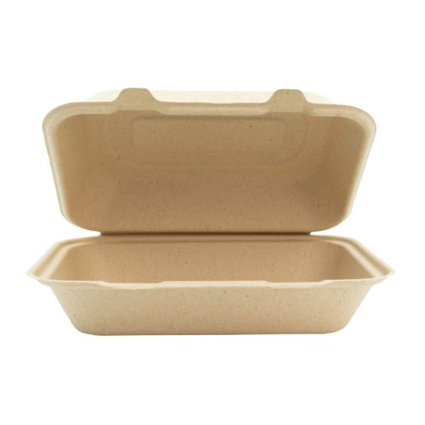 791-tca9x6b200in1.jpg