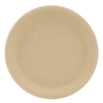 791-tpa100b500in.jpg