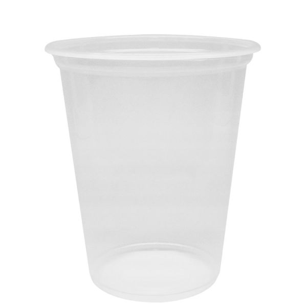 bubble-tea-cups-30oz-pp-flat-rim-extra-wide-cold-cups-120mm-500-count-c1033-cups-lids-restaurant-supply-drop_1024x1024@2x.jpg