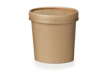 Kraft-Soup-2-QHS12KAM-scaled1.jpg