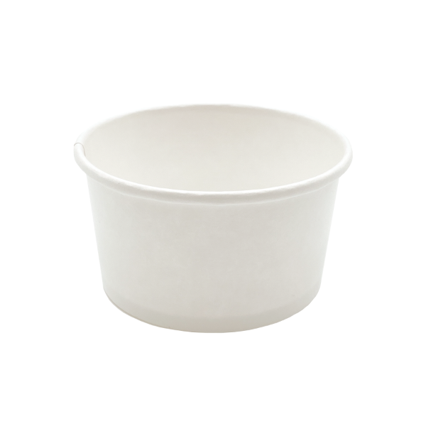 6ozSoupCup.png