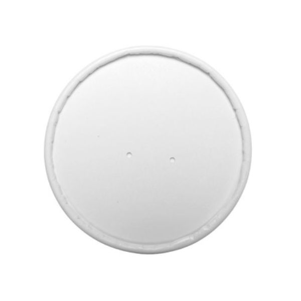 8-12oz-spiritpak-soup-paper-lid-20x25-s.jpg