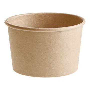 2633446.jpg