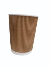 1000-ml-ripple-container.jpg