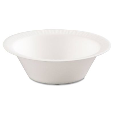 51EABgRqjWL._UF1000,1000_QL80_.jpg