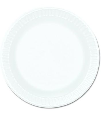 71OQVQpY5cL._AC_UL495_SR435,495_.jpg