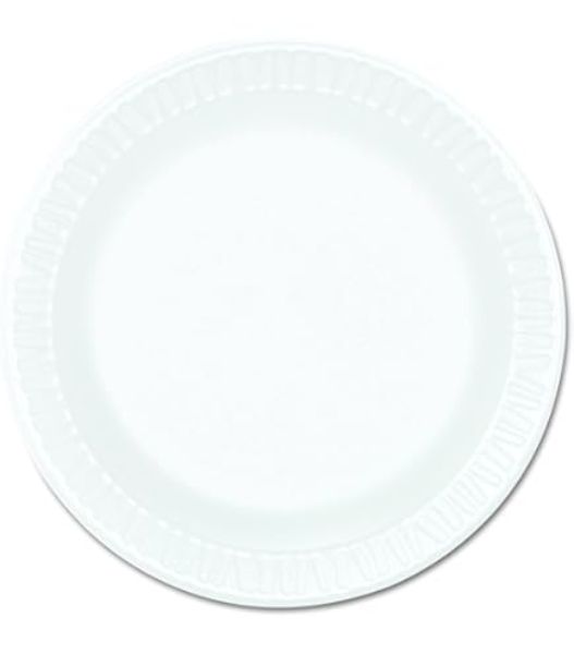 71OQVQpY5cL._AC_UL495_SR435,495_.jpg