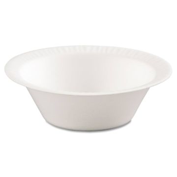 51EABgRqjWL._UF1000,1000_QL80_1.jpg