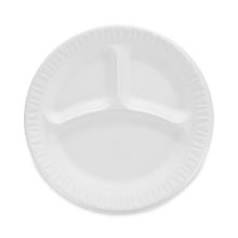 800343-500x500-0.JPG