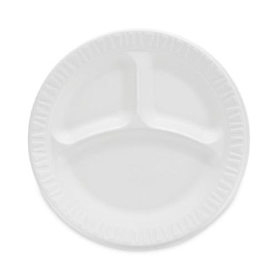 800343-500x500-0.JPG