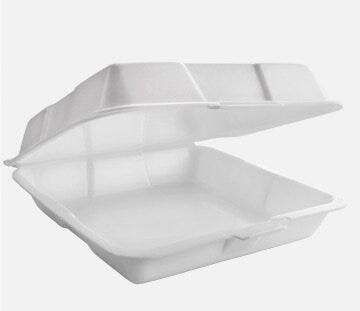hinge-container-foam-9x9-1-compartment-100pk-white-hd-202404021722580231.jpg