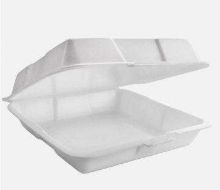 hinge-container-foam-9x9-1-compartment-100pk-white-hd-202404021722580232.jpg