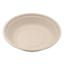 791-tba040b400in.jpg