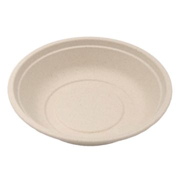 791-tba040b400in.jpg