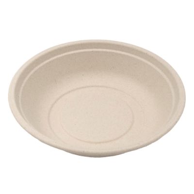 791-tba040b400in.jpg