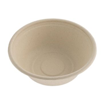 791-tba016b400in.jpg