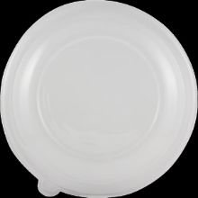 7501711.jpg