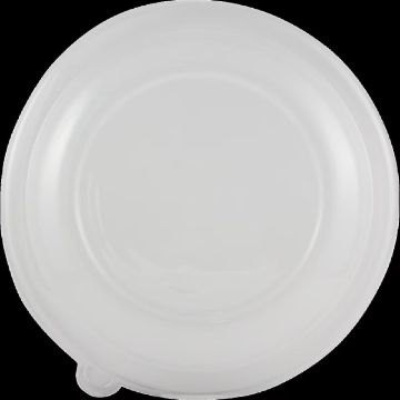 7501711.jpg