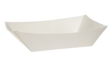 food_tray_plain__31034.jpg