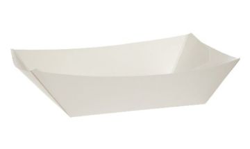 food_tray_plain__31034.jpg