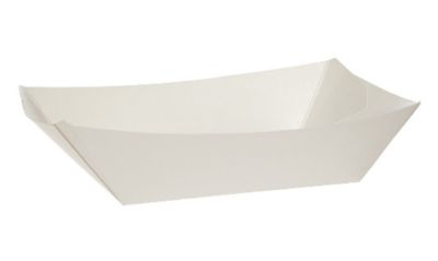 food_tray_plain__31034.jpg