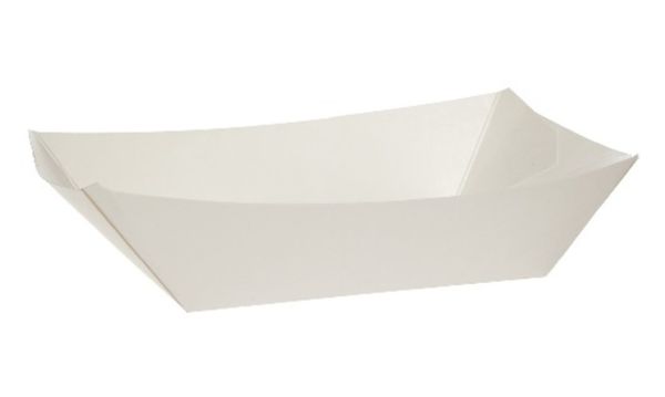 food_tray_plain__31034.jpg