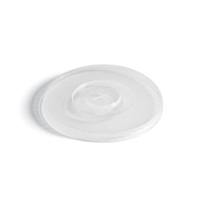 89290_coldflatlid_ps105mm_1200x1200-1.jpg