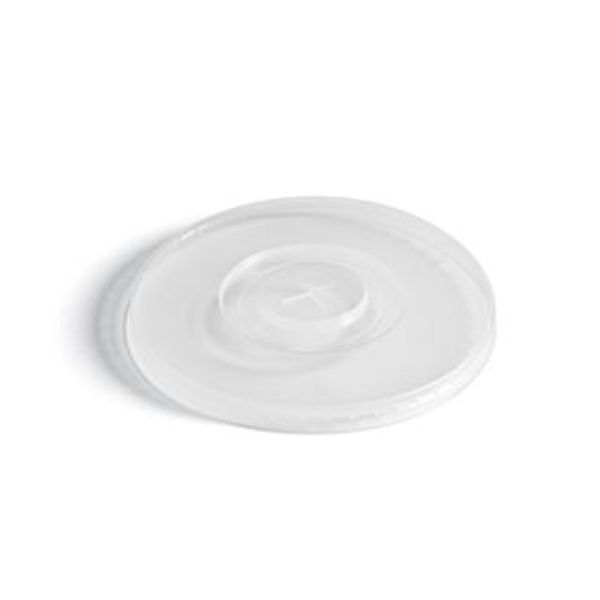 89290_coldflatlid_ps105mm_1200x1200-1.jpg
