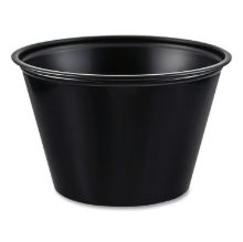 15000528.JPG