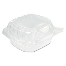 ClearSeal-Hinged-Clear-Containers--13-4-5-oz--Clear--Plastic--5-4-x-5-3-x-2-6-40702_xlarge.jpg