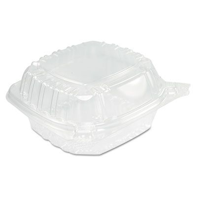 ClearSeal-Hinged-Clear-Containers--13-4-5-oz--Clear--Plastic--5-4-x-5-3-x-2-6-40702_xlarge.jpg