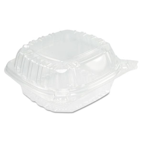 ClearSeal-Hinged-Clear-Containers--13-4-5-oz--Clear--Plastic--5-4-x-5-3-x-2-6-40702_xlarge.jpg