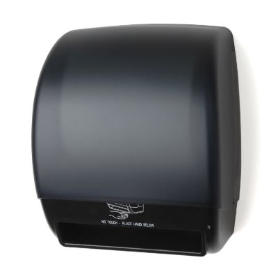 X24502.jpg
