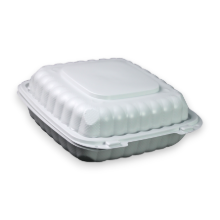 45024-3-Photoroom1.png