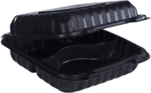 45009-3-opt-1.png