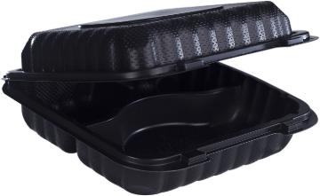 45009-3-opt-1.png