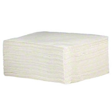 BKWPDRC-3200-2.JPG