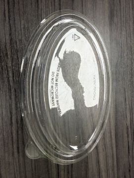 7412442.jpg