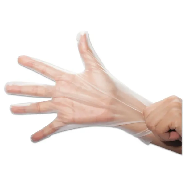 TPE_stretch_poly_hybrid_glove__53904.png